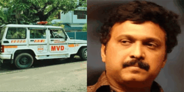 ഡ്രൈവിങ് ടെസ്റ്റിൽ വൻ മാറ്റം; ഗണേഷ് കുമാറിന്റെ ഉത്തരവ് തിരുത്തി യുഡിഎഫ് സർക്കാർ, സ്ലോട്ടുകളുടെ എണ്ണം വർധിപ്പിച്ചു
