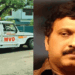 ഡ്രൈവിങ് ടെസ്റ്റിൽ വൻ മാറ്റം; ഗണേഷ് കുമാറിന്റെ ഉത്തരവ് തിരുത്തി യുഡിഎഫ് സർക്കാർ, സ്ലോട്ടുകളുടെ എണ്ണം വർധിപ്പിച്ചു