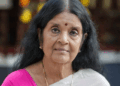 ‘ഫേസ്ബുക്ക് പോസ്റ്റിലൂടെ അപകീർത്തിപ്പെടുത്തി‘; ഗൗരി പാർവതി ഭായിയുടെ പരാതിയിൽ വീരപത്മനാഭ ഗൗതമിനെ അറസ്റ്റ് ചെയ്ത് പോലീസ്; ജാമ്യത്തിൽ വിട്ടയച്ചു