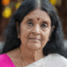 ‘ഫേസ്ബുക്ക് പോസ്റ്റിലൂടെ അപകീർത്തിപ്പെടുത്തി‘; ഗൗരി പാർവതി ഭായിയുടെ പരാതിയിൽ വീരപത്മനാഭ ഗൗതമിനെ അറസ്റ്റ് ചെയ്ത് പോലീസ്; ജാമ്യത്തിൽ വിട്ടയച്ചു
