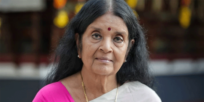 ‘ഫേസ്ബുക്ക് പോസ്റ്റിലൂടെ അപകീർത്തിപ്പെടുത്തി‘; ഗൗരി പാർവതി ഭായിയുടെ പരാതിയിൽ വീരപത്മനാഭ ഗൗതമിനെ അറസ്റ്റ് ചെയ്ത് പോലീസ്; ജാമ്യത്തിൽ വിട്ടയച്ചു