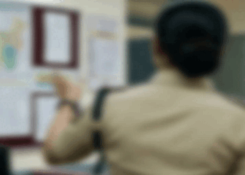 കോണ്ടം പാക്കറ്റുകൾ മുന്നിൽ കൊണ്ടുവന്നിട്ടു, അനാവശ്യമായി സ്പർശിക്കാൻ ശ്രമിച്ചു; സ്വാകാര്യ ദൃശ്യങ്ങൾ അനുമതിയില്ലാതെ മൊബൈലിൽ പകർത്തി, ഭർത്താവിന് അയച്ചുകൊടുക്കുമെന്ന് നിരന്തര ഭീഷണിയും- സഹപ്രവർത്തകനെതിരെ വനിതാ ഐപിഎസ് ട്രെയിനിയുടെ പരാതി