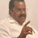 ‘വിഴിഞ്ഞത്തിൽ വിവാദത്തിലേക്ക് പോകരുത്; അത് ഗുണകരമല്ല; വിവാദങ്ങളുണ്ടാക്കുക എന്ന പ്രവണതയാണ് കേരളത്തിൽ കണ്ടുവരുന്നത്; ആക്ഷേപം ഉന്നയിക്കുന്നവർതന്നെ വ്യക്തതവരുത്തണം‘: വ്യത്യസ്ത നിലപാടുമായി ഇ.പി. ജയരാജൻ