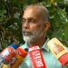 ‘ചോദ്യം ചെയ്യാൻ വിളിപ്പിച്ചിട്ട് മുൻ ഡിജിപി ഹേമചന്ദ്രൻ എന്റെ ചെവിക്കല്ല് നോക്കി അടിച്ചു, എന്തിനാണ് തല്ലിയെതെന്നു ചോദിച്ചിട്ട് ഒന്നും പറഞ്ഞില്ല, ശത്രുക്കൾ പുറത്തല്ല, അകത്തായിരുന്നു!! ഉമ്മൻ ചാണ്ടി എന്ന വ്യക്തിയെ ക്രൂശിക്കാൻ വേണ്ടി എന്നെ കരുവാക്കി… ഈ ജയം ഞാൻ അദ്ദേഹത്തിനു സമർപ്പിക്കുന്നു’…