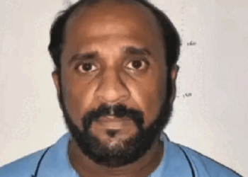 നാട്ടുകാർ പിരിവെടുത്ത് 80 ലക്ഷം രൂപ മോചനദ്രവ്യം നൽകി സൗദി ജയിലിൽ നിന്ന് മോചിപ്പിച്ചു; നാട്ടിലെത്തിയ ശേഷം കർണാടകയിൽ ജോലിയ്ക്കു പോകുന്നുവെന്ന് പറഞ്ഞ് മുങ്ങും; ‘പണി’ ബെംഗളൂരുവിൽ നിന്നും ലഹരി കടത്ത്; MDMA കടത്തിന്റെ സൂത്രധാരൻ പിടിയിലായി