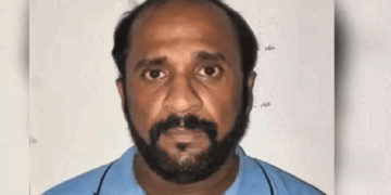 നാട്ടുകാർ പിരിവെടുത്ത് 80 ലക്ഷം രൂപ മോചനദ്രവ്യം നൽകി സൗദി ജയിലിൽ നിന്ന് മോചിപ്പിച്ചു; നാട്ടിലെത്തിയ ശേഷം കർണാടകയിൽ ജോലിയ്ക്കു പോകുന്നുവെന്ന് പറഞ്ഞ്  മുങ്ങും; ‘പണി’ ബെംഗളൂരുവിൽ നിന്നും ലഹരി കടത്ത്; പിടിയിലായി