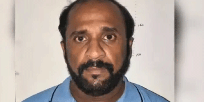 നാട്ടുകാർ പിരിവെടുത്ത് 80 ലക്ഷം രൂപ മോചനദ്രവ്യം നൽകി സൗദി ജയിലിൽ നിന്ന് മോചിപ്പിച്ചു; നാട്ടിലെത്തിയ ശേഷം കർണാടകയിൽ ജോലിയ്ക്കു പോകുന്നുവെന്ന് പറഞ്ഞ്  മുങ്ങും; ‘പണി’ ബെംഗളൂരുവിൽ നിന്നും ലഹരി കടത്ത്; പിടിയിലായി