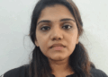 ലഹരിക്കടത്തിൽ അധ്യാപികമാരും; കോഴിക്കോട് പേരാമ്പ്ര ബി.ആർ.സി.യിലെ മറ്റൊരു അധ്യാപികയും അറസ്റ്റിൽ; ആദ്യം അറസ്റ്റിലായ അധ്യാപികയുടെ മൊഴി നിർണ്ണായകമായി; ലഹരി ഇടപാടുകളിലൂടെ ബാങ്ക് അക്കൗണ്ടിലേക്കെത്തിയത് ലക്ഷങ്ങൾ!!