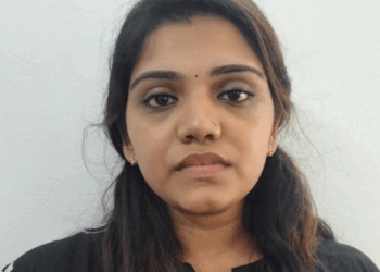 ലഹരിക്കടത്തിൽ അധ്യാപികമാരും; കോഴിക്കോട് പേരാമ്പ്ര ബി.ആർ.സി.യിലെ മറ്റൊരു അധ്യാപികയും അറസ്റ്റിൽ; ആദ്യം അറസ്റ്റിലായ അധ്യാപികയുടെ മൊഴി നിർണ്ണായകമായി; ലഹരി ഇടപാടുകളിലൂടെ ബാങ്ക് അക്കൗണ്ടിലേക്കെത്തിയത് ലക്ഷങ്ങൾ!!