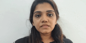 ലഹരിക്കടത്തിൽ അധ്യാപികമാരും; കോഴിക്കോട് പേരാമ്പ്ര ബി.ആർ.സി.യിലെ മറ്റൊരു അധ്യാപികയും അറസ്റ്റിൽ; ആദ്യം അറസ്റ്റിലായ അധ്യാപികയുടെ മൊഴി നിർണ്ണായകമായി; ലഹരി ഇടപാടുകളിലൂടെ ബാങ്ക് അക്കൗണ്ടിലേക്കെത്തിയത് ലക്ഷങ്ങൾ!!