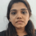 ലഹരിക്കടത്തിൽ അധ്യാപികമാരും; കോഴിക്കോട് പേരാമ്പ്ര ബി.ആർ.സി.യിലെ മറ്റൊരു അധ്യാപികയും അറസ്റ്റിൽ; ആദ്യം അറസ്റ്റിലായ അധ്യാപികയുടെ മൊഴി നിർണ്ണായകമായി; ലഹരി ഇടപാടുകളിലൂടെ ബാങ്ക് അക്കൗണ്ടിലേക്കെത്തിയത് ലക്ഷങ്ങൾ!!