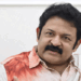 ‘മലയാള ചലച്ചിത്ര രംഗത്ത് ‘മട്ടാഞ്ചേരി ലോബി’യുണ്ടെന്നത് യാഥാർത്ഥ്യമാണ്; പൊതുജനങ്ങൾക്ക് കാണാൻ കഴിയാത്ത പല സ്വാധീനങ്ങളും സിനിമയ്ക്ക് പിന്നിലുണ്ട്’- വെളിപ്പെടുത്തലുമായി കൃഷ്ണകുമാർ