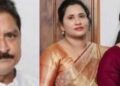 അപ്പനും അമ്മയും ചേച്ചിയും പോയി, ആ 12 കാരൻ മാത്രം ബാക്കിയായി… കളനാശിനി കുടിച്ച് കൂട്ട ആത്മഹത്യയ്ക്ക് ശ്രമിച്ച കുടുംബത്തിലെ ഗൃഹനാഥനും മരിച്ചു, മകൻ ഗുരുതരാവസ്ഥയിൽ തുടരുന്നു