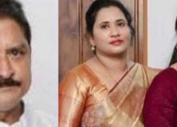 അപ്പനും അമ്മയും ചേച്ചിയും പോയി, ആ 12 കാരൻ മാത്രം ബാക്കിയായി… കളനാശിനി കുടിച്ച് കൂട്ട ആത്മഹത്യയ്ക്ക് ശ്രമിച്ച കുടുംബത്തിലെ ഗൃഹനാഥനും മരിച്ചു, മകൻ ഗുരുതരാവസ്ഥയിൽ തുടരുന്നു