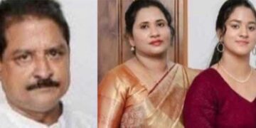 അപ്പനും അമ്മയും ചേച്ചിയും പോയി, ആ 12 കാരൻ മാത്രം ബാക്കിയായി… കളനാശിനി കുടിച്ച് കൂട്ട ആത്മഹത്യയ്ക്ക് ശ്രമിച്ച കുടുംബത്തിലെ ഗൃഹനാഥനും മരിച്ചു, മകൻ ഗുരുതരാവസ്ഥയിൽ തുടരുന്നു