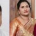 അപ്പനും അമ്മയും ചേച്ചിയും പോയി, ആ 12 കാരൻ മാത്രം ബാക്കിയായി… കളനാശിനി കുടിച്ച് കൂട്ട ആത്മഹത്യയ്ക്ക് ശ്രമിച്ച കുടുംബത്തിലെ ഗൃഹനാഥനും മരിച്ചു, മകൻ ഗുരുതരാവസ്ഥയിൽ തുടരുന്നു