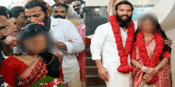 കുംഭമേള പെൺകുട്ടിയെ കൊണ്ട് തോറ്റെന്ന് സർക്കാർ; അവർ നൽകിയ മേൽവിലാസത്തിലോ നമ്പറിലോ ബന്ധപ്പെടാൻ കഴിയുന്നില്ല, പതിവ് രീതി; പൊലീസ് സംരക്ഷണം പിൻവലിച്ച് ഹൈക്കോടതി