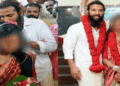 ‘അറസ്റ്റ് ഇനിയും നീട്ടാനാവില്ല‘- പോക്സോ കേസ്; കുംഭമേള വൈറൽ താരത്തിന്റെ ഭർത്താവിന് തിരിച്ചടിയായി ഹൈക്കോടതി ഉത്തരവ്