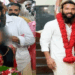 ‘അറസ്റ്റ് ഇനിയും നീട്ടാനാവില്ല‘- പോക്സോ കേസ്; കുംഭമേള വൈറൽ താരത്തിന്റെ ഭർത്താവിന് തിരിച്ചടിയായി ഹൈക്കോടതി ഉത്തരവ്