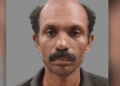 ക്ലാസ് എടുക്കുന്നതിനിടെ ശരീരഭാഗങ്ങളിൽ കടന്നുപിടിച്ചു, ലൈംഗീകാതിക്രമം; പ്രായപൂർത്തിയാകാത്ത വിദ്യാർത്ഥിനികളോട് ട്യൂഷൻ സാറിന്റെ ക്രൂരത; ക്ളാസിൽ വച്ച് പീഡിപ്പിച്ചു; കുട്ടികളുടെ പെരുമാറ്റത്തിൽ സംശയം തോന്നിയ വീട്ടുകാർ വിവരം ചോദിച്ചതോടെ വെളിപ്പെടുത്തൽ