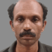 ക്ലാസ് എടുക്കുന്നതിനിടെ ശരീരഭാഗങ്ങളിൽ കടന്നുപിടിച്ചു, ലൈം​ഗീകാതിക്രമം; പ്രായപൂർത്തിയാകാത്ത വിദ്യാർത്ഥിനികളോട് ട്യൂഷൻ സാറിന്റെ ക്രൂരത; ക്ളാസിൽ വച്ച് പീഡിപ്പിച്ചു; കുട്ടികളുടെ പെരുമാറ്റത്തിൽ സംശയം തോന്നിയ വീട്ടുകാർ വിവരം ചോദിച്ചതോടെ വെളിപ്പെടുത്തൽ