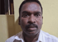 ‘പലിശ രഹിത വായ്പയെടുത്തു തരാം; കേന്ദ്ര സർക്കാരിന്റെ സ്കീമുണ്ട്’; പറഞ്ഞ് പറ്റിച്ച് ലക്ഷങ്ങൾ കൈക്കലാക്കി; യുവാവിന്റെ പരാതിയിൽ പ്രതിയെ തപ്പി പിടിച്ച് പോലീസ്; റിമാൻഡ് ചെയ്തു