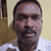 ‘പലിശ രഹിത വായ്പയെടുത്തു തരാം; കേന്ദ്ര സർക്കാരിന്റെ സ്കീമുണ്ട്’; പറഞ്ഞ് പറ്റിച്ച് ലക്ഷങ്ങൾ കൈക്കലാക്കി; യുവാവിന്റെ പരാതിയിൽ പ്രതിയെ തപ്പി പിടിച്ച് പോലീസ്; റിമാൻഡ് ചെയ്തു