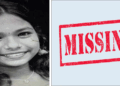 ‘വീട്ടിൽ നിന്ന അതേ വേഷത്തിലാണ് അവൾ പോയത്, കൈയ്യിൽ അമ്മയുടെ മൊബൈലും എടുത്തിട്ടുണ്ട്; ഫോൺ സ്വിച്ച്ഓഫ്; അവസാനം ലഭിച്ച ടവർ ലൊക്കേഷൻ കാസർകോട്‘;  ആലുവയിൽ  12 വയസ്സുകാരിയെ കാണാതായിട്ട് നാലാം നാൾ; അന്വേഷണം മറ്റ് സംസ്ഥാനങ്ങളിലേക്കും