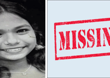 ‘വീട്ടിൽ നിന്ന അതേ വേഷത്തിലാണ് അവൾ പോയത്, കൈയ്യിൽ അമ്മയുടെ മൊബൈലും എടുത്തിട്ടുണ്ട്; ഫോൺ സ്വിച്ച്ഓഫ്; അവസാനം ലഭിച്ച ടവർ ലൊക്കേഷൻ കാസർകോട്‘;  ആലുവയിൽ  12 വയസ്സുകാരിയെ കാണാതായിട്ട് നാലാം നാൾ; അന്വേഷണം മറ്റ് സംസ്ഥാനങ്ങളിലേക്കും