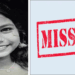 ‘വീട്ടിൽ നിന്ന അതേ വേഷത്തിലാണ് അവൾ പോയത്, കൈയ്യിൽ അമ്മയുടെ മൊബൈലും എടുത്തിട്ടുണ്ട്; ഫോൺ സ്വിച്ച്ഓഫ്; അവസാനം ലഭിച്ച ടവർ ലൊക്കേഷൻ കാസർകോട്‘;  ആലുവയിൽ  12 വയസ്സുകാരിയെ കാണാതായിട്ട് നാലാം നാൾ; അന്വേഷണം മറ്റ് സംസ്ഥാനങ്ങളിലേക്കും