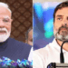 ‘ഞാൻ പറയുന്നത് 56 വയസ്സുള്ള യുവാവിനെക്കുറിച്ചല്ല’; രാഹുൽ ഗാന്ധിയെ ‘ആക്കി‘ സംസാരിച്ച് പ്രധാനമന്ത്രി ; ബഹിരാകാശ മേഖലയിൽ സ്കൈറൂട്ടിന്റെ യുവ പ്രതിഭകൾ കൈവരിച്ച നേട്ടത്തെ അഭിനന്ദിക്കവെയാണ് മോദിയുടെ ‘കുത്തി ‘ സംസാരിക്കൽ