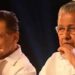 എംവി ​ഗോവിന്ദന്റെ ഭാഷാപ്രയോ​ഗം ശരിയല്ല, ആളുകൾക്ക് മനസിലാകുന്ന ഭാഷയില്ല സംസാരിക്കുന്നത്!! പിണറായിയുടെ ധാർഷ്ട്യം തെരഞ്ഞെടുപ്പിൽ വലിയ തോതിൽ തിരിച്ചടിച്ചു, ജില്ലാ സെക്രട്ടറിയെന്ന നിലയിൽ കെകെ രാഗേഷ് അമ്പേ പരാജയം, 46 വയസായി, എന്നിട്ടും എ.എ. റഹിം ഇപ്പോഴും ഡിവൈഎഫ്ഐക്കാരൻ… നേതൃത്വത്തിനെതിരെ രൂക്ഷ വിമർശനം