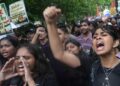 നീറ്റ് പ്രതിഷേധം സമരക്കാർ ഉദ്ദേശിച്ചിടത്തുതന്നെ തളയ്ക്കുമോ? കേന്ദ്രം വഴങ്ങുന്നു!! സമരക്കാർ പറയുന്നിടത്ത് ചർച്ച നടത്താൻ തയാർ- കേന്ദ്രമന്ത്രി… സിജെപിയെ വീണ്ടും ചർച്ചയ്ക്ക് വിളിച്ച് സർക്കാർ