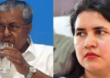 പിണറായി വിജയന് കുടുക്ക്? സമൻസ് ഉടൻ നല്കും; വീണയുടെ ഐഫോണും ചുവന്ന ഡയറിയും നിർണായക തെളിവെന്ന് ഇ.ഡി; കൂടുതൽ സ്വത്ത് കണ്ടുകെട്ടാൻ നീക്കം