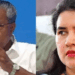 പിണറായി വിജയന് കുടുക്ക്? സമൻസ് ഉടൻ നല്കും; വീണയുടെ ഐഫോണും ചുവന്ന ഡയറിയും നിർണായക തെളിവെന്ന് ഇ.ഡി; കൂടുതൽ സ്വത്ത് കണ്ടുകെട്ടാൻ നീക്കം