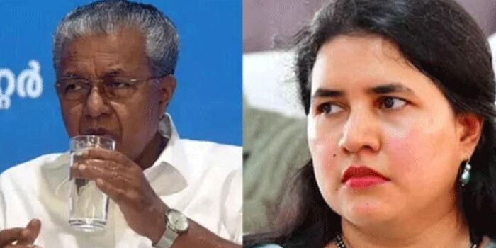 പിണറായി വിജയന് കുടുക്ക്? സമൻസ് ഉടൻ നല്കും; വീണയുടെ ഐഫോണും ചുവന്ന ഡയറിയും നിർണായക തെളിവെന്ന് ഇ.ഡി; കൂടുതൽ സ്വത്ത് കണ്ടുകെട്ടാൻ നീക്കം