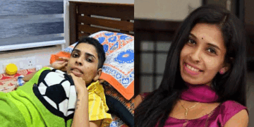 ‘തോന്നുന്നതൊക്കെ അതേപടി വിളിച്ച് പറയുന്നവർക്ക് ഇതൊരു ഓർമ്മപ്പെടുത്തൽ..’; രേണു സുധിയെ അധിക്ഷേപിച്ച കേസിൽ യൂട്യൂബർ അറസ്റ്റിൽ; വീഡിയോ പങ്കിട്ട് രേണു