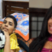 ‘തോന്നുന്നതൊക്കെ അതേപടി വിളിച്ച് പറയുന്നവർക്ക് ഇതൊരു ഓർമ്മപ്പെടുത്തൽ..’; രേണു സുധിയെ അധിക്ഷേപിച്ച കേസിൽ യൂട്യൂബർ അറസ്റ്റിൽ; വീഡിയോ പങ്കിട്ട് രേണു