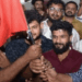 ‘യൂത്ത് കോൺഗ്രസ് പ്രവർത്തകരുടെ ചോരയെ പുച്ഛിക്കരുത്; ഞങ്ങളുടെ മേൽ കൈവച്ചവരെ സ്വീകരിക്കരുത്; സി.പി.എം വലിച്ചെറിഞ്ഞവരെ പേറുന്ന അഴുക്കുചാലായി ആർ.എസ്.പി മാറരുത്‘-  രൂക്ഷ ഭാഷയിൽ വിമർശനം
