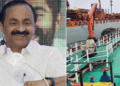 ‘മുഖ്യമന്ത്രി ഉദ്ദേശിച്ചത് അങ്ങനെയല്ല; ടാറ്റ മാത്രമല്ല 10,000 കോടി രൂപ നിക്ഷേപിക്കുക; പല നിക്ഷേപകരുണ്ടാകും’: വിവാദത്തിൽ വിശദീകരണക്കുറിപ്പുമായി സർക്കാർ