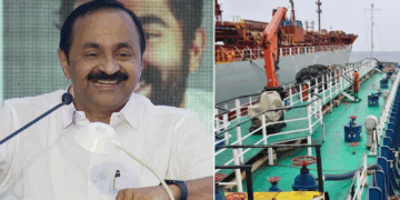 ‘മുഖ്യമന്ത്രി ഉദ്ദേശിച്ചത് അങ്ങനെയല്ല; ടാറ്റ മാത്രമല്ല 10,000 കോടി രൂപ നിക്ഷേപിക്കുക; പല നിക്ഷേപകരുണ്ടാകും’: വിവാദത്തിൽ വിശദീകരണക്കുറിപ്പുമായി സർക്കാർ