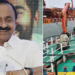 ‘മുഖ്യമന്ത്രി ഉദ്ദേശിച്ചത് അങ്ങനെയല്ല; ടാറ്റ മാത്രമല്ല 10,000 കോടി രൂപ നിക്ഷേപിക്കുക; പല നിക്ഷേപകരുണ്ടാകും’: വിവാദത്തിൽ വിശദീകരണക്കുറിപ്പുമായി സർക്കാർ