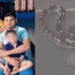 ഭർത്താവിനെ ഉറക്കഗുളിക നൽകി മയക്കി; പുതപ്പിനകത്തേയ്ക്ക് പാമ്പിനെ കയറ്റി വിട്ടു; പാമ്പുകടിയേറ്റ് യുവാവ് മരിച്ച സംഭവം കൊലപാതകം! 20 ലക്ഷം രൂപയുടെ ഇൻഷുറൻസ് തുക കൈക്കലാക്കിഡ്രൈവറുടെ ഒപ്പം ജീവിക്കാൻ ഭാര്യ നടത്തിയ ക്രൂര കൃത്യം; യുവതിയും കാമുകനും രണ്ട് പാമ്പാട്ടികളും അറസ്റ്റിൽ