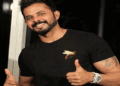 ശ്രീശാന്തിന് ഇനി കളിക്കാം; 3 വര്ഷ വിലക്ക് പിൻവലിച്ച് കെസിഎ; തെറ്റ് ഏറ്റു പറഞ്ഞ് താരം; കെസിഎല്ലിൽ പുതിയ സീസണിൽ കളത്തിലിറങ്ങാം