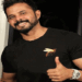 ശ്രീശാന്തിന് ഇനി കളിക്കാം; 3 വര്ഷ വിലക്ക് പിൻവലിച്ച് കെസിഎ; തെറ്റ് ഏറ്റു പറഞ്ഞ് താരം; കെസിഎല്ലിൽ പുതിയ സീസണിൽ കളത്തിലിറങ്ങാം