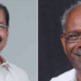 ‘എം.എം. മണി എന്നെക്കാൾ ഏറെ മുതിർന്ന നേതാവ്; എന്നാൽ അദ്ദേഹത്തിന്റെ ശിഷ്യനാകാൻ ആഗ്രഹിക്കുന്നില്ല‘: സണ്ണി ജോസഫ്; ‘എൽഡിഎഫ് സർക്കാർ കടം വാങ്ങിയ വൈദ്യുതി തിരിച്ചുനൽകിക്കൊണ്ടിരിക്കുകയാണ്; നിലവിലെ പ്രതിസന്ധിക്ക് കാരണം അതാണ് ‘