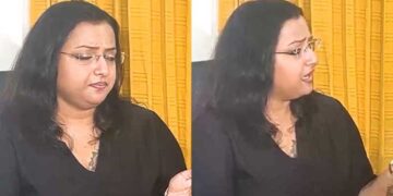 പിണറായിക്ക് ബിസിനസ് തന്ത്രങ്ങൾ മെനയാനുള്ള ബുദ്ധിയോ സമയമോ ഇല്ല, പിണറായിയേക്കാൾ ശക്ത ഭാര്യ, പിണറായിക്കും കുടുംബത്തിനും അമേരിക്കയിലും യുഎഇയിലും ബിസിനസ് സംരംഭങ്ങൾ, ചികിത്സക്കെന്ന പേരിലുള്ള യാത്രകൾ ഇതിനു വേണ്ടി!! മകനു വീട്ടിൽ റോളില്ല, പ്രാധാന്യം മകൾക്കും പേരക്കുട്ടിക്കും… പിണറായി തന്റെ ജീവിതം തകർത്തു, വ്യാജ കേസുകൾ ഒഴിവാക്കാൻ മുഖ്യമന്ത്രിയെ കാണും- സ്വപ്ന സുരേഷ്