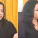 പിണറായിക്ക് ബിസിനസ് തന്ത്രങ്ങൾ മെനയാനുള്ള ബുദ്ധിയോ സമയമോ ഇല്ല, കൂടുതൽ ശക്ത ഭാര്യ, പിണറായിക്കും കുടുംബത്തിനും അമേരിക്കയിലും യുഎഇയിലും ബിസിനസ് സംരംഭങ്ങൾ, ചികിത്സക്കെന്ന പേരിലുള്ള യാത്രകൾ ഇതിനു വേണ്ടി!! മകനു വീട്ടിൽ റോളില്ല, പ്രാധാന്യം മകൾക്കും പേരക്കുട്ടിക്കും… പിണറായി തന്റെ ജീവിതം തകർത്തു, വ്യാജ കേസുകൾ ഒഴിവാക്കാൻ മുഖ്യമന്ത്രിയെ കാണും- സ്വപ്ന സുരേഷ്