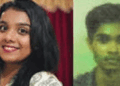 ആദ്യം കരുതി ബൈക്ക് നിയന്ത്രണം വിട്ടുണ്ടായ അപകടമാണെന്ന്; പിന്നീട് യഥാർത്ഥ കാരണം കണ്ടെത്തി; ബൈക്കില്‍ കാര്‍ ഇടിച്ചത്, കാറോടിച്ചയാള്‍ പിടിയില്‍; നിർണ്ണായകമായത് സിസിടിവി ദൃശ്യങ്ങൾ;  സുഹൃത്തുക്കളായ ഐടി ജീവനക്കാർ മരിച്ച സംഭവത്തിൽ വഴിത്തിരിവ്