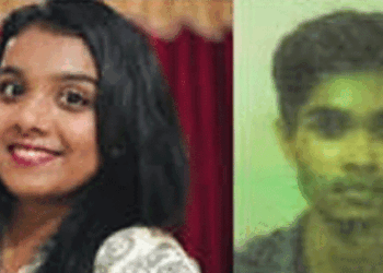 ആദ്യം കരുതി ബൈക്ക് നിയന്ത്രണം വിട്ടുണ്ടായ അപകടമാണെന്ന്; പിന്നീട് യഥാർത്ഥ കാരണം കണ്ടെത്തി; ബൈക്കില്‍ കാര്‍ ഇടിച്ചത്, കാറോടിച്ചയാള്‍ പിടിയില്‍; നിർണ്ണായകമായത് സിസിടിവി ദൃശ്യങ്ങൾ;  സുഹൃത്തുക്കളായ ഐടി ജീവനക്കാർ മരിച്ച സംഭവത്തിൽ വഴിത്തിരിവ്